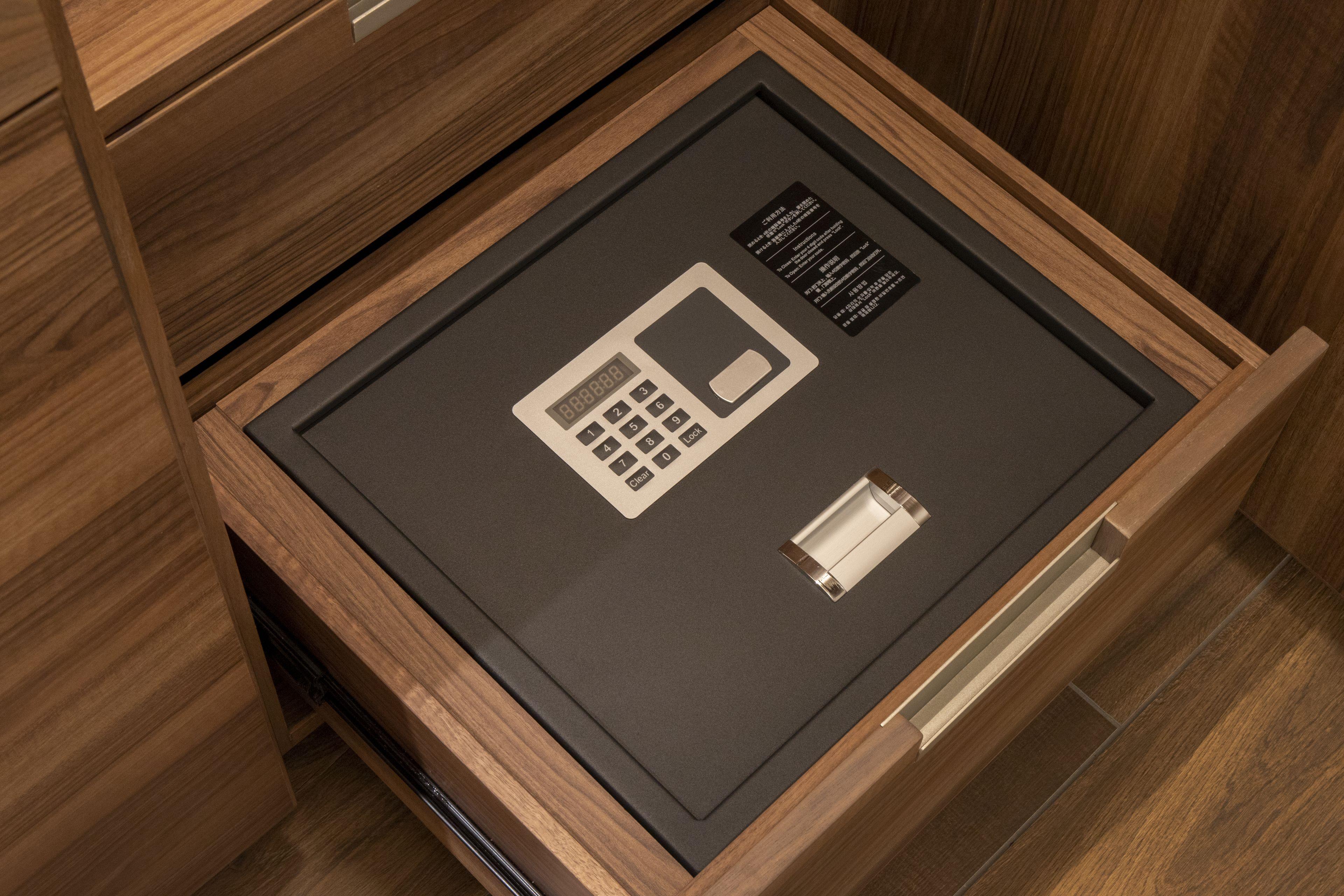 Karaksa Hotel Premier Tokyo Ginza — Photos 2